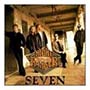 Night Ranger - Seven